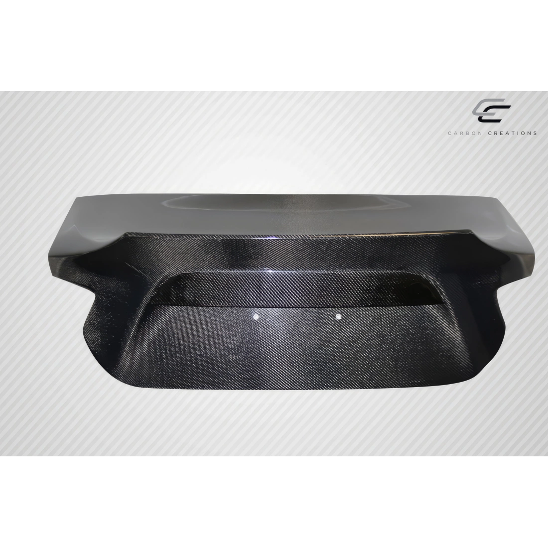 All kind of Exterior/Trunksfor  Subaru BRZ 2013. 3