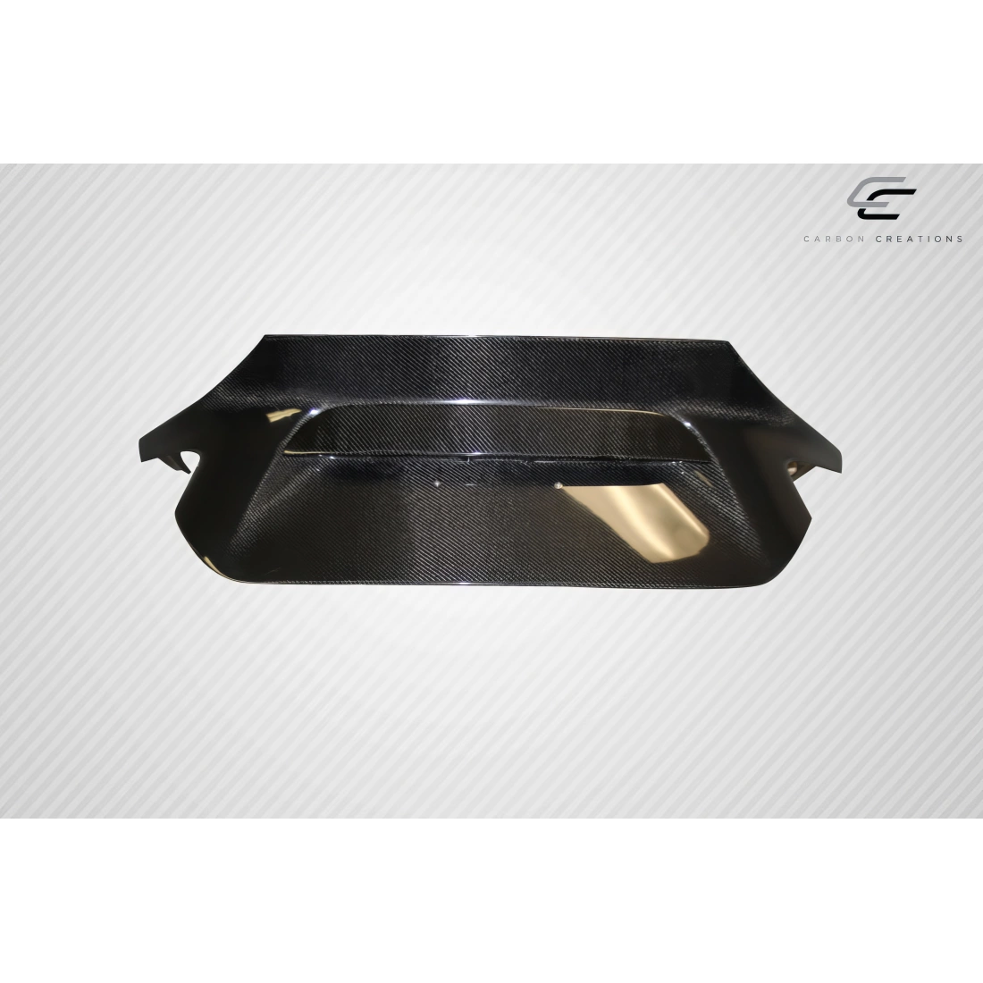 All kind of Exterior/Trunksfor  Subaru BRZ 2013. 4