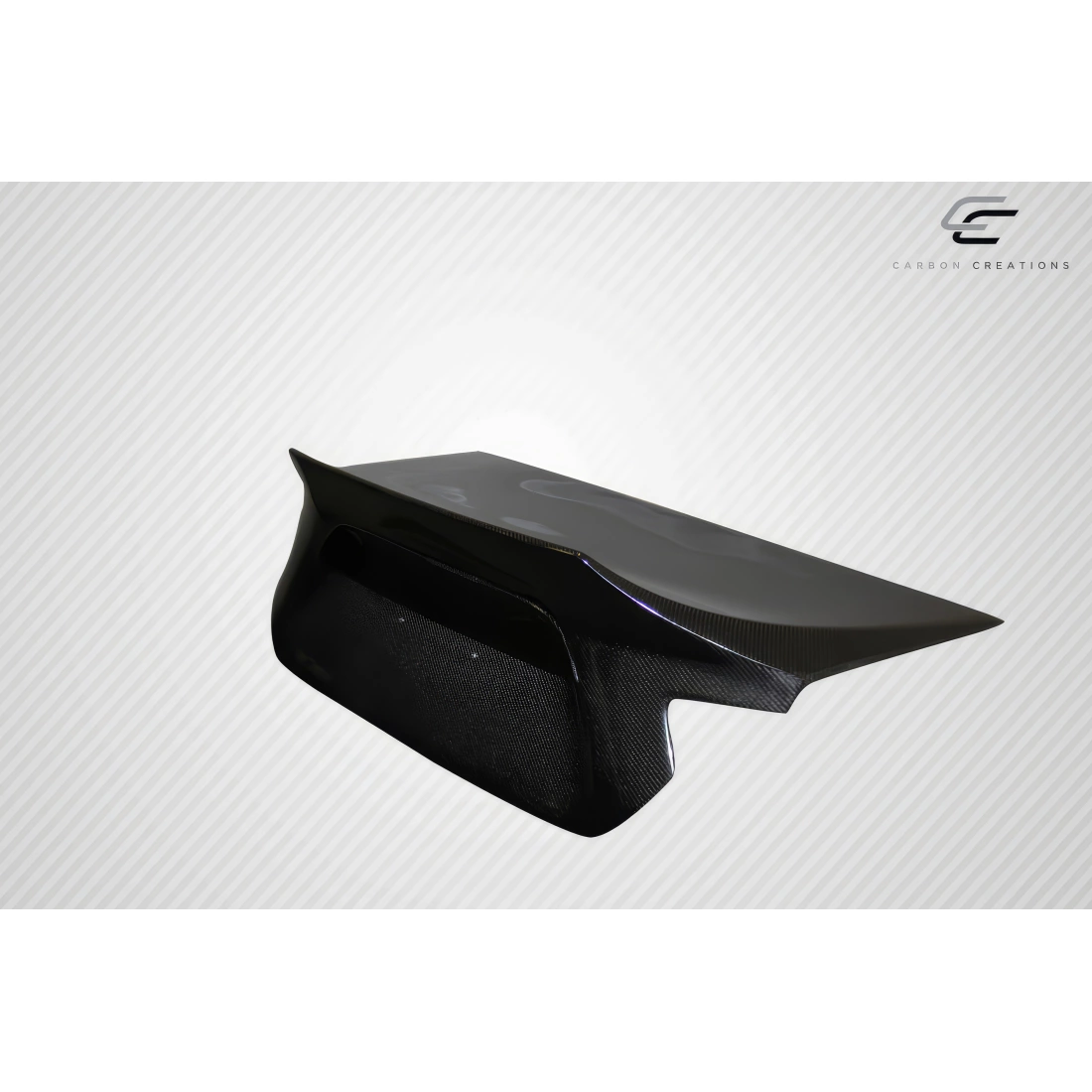 All kind of Exterior/Trunksfor  Subaru BRZ 2013. 5