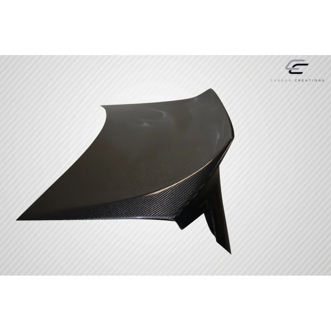 All kind of Exterior/Trunksfor  Subaru BRZ 2013. 6