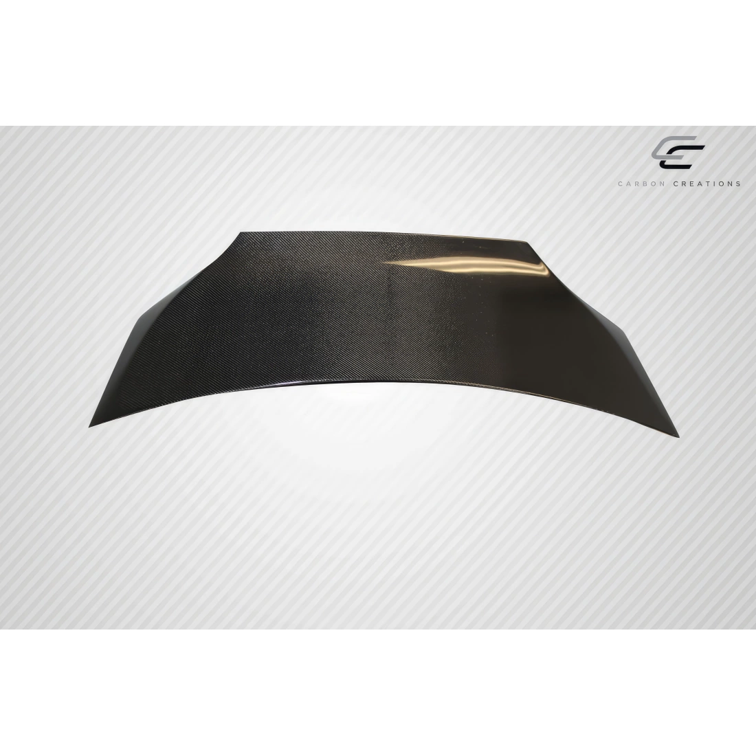 All kind of Exterior/Trunksfor  Subaru BRZ 2013. 8