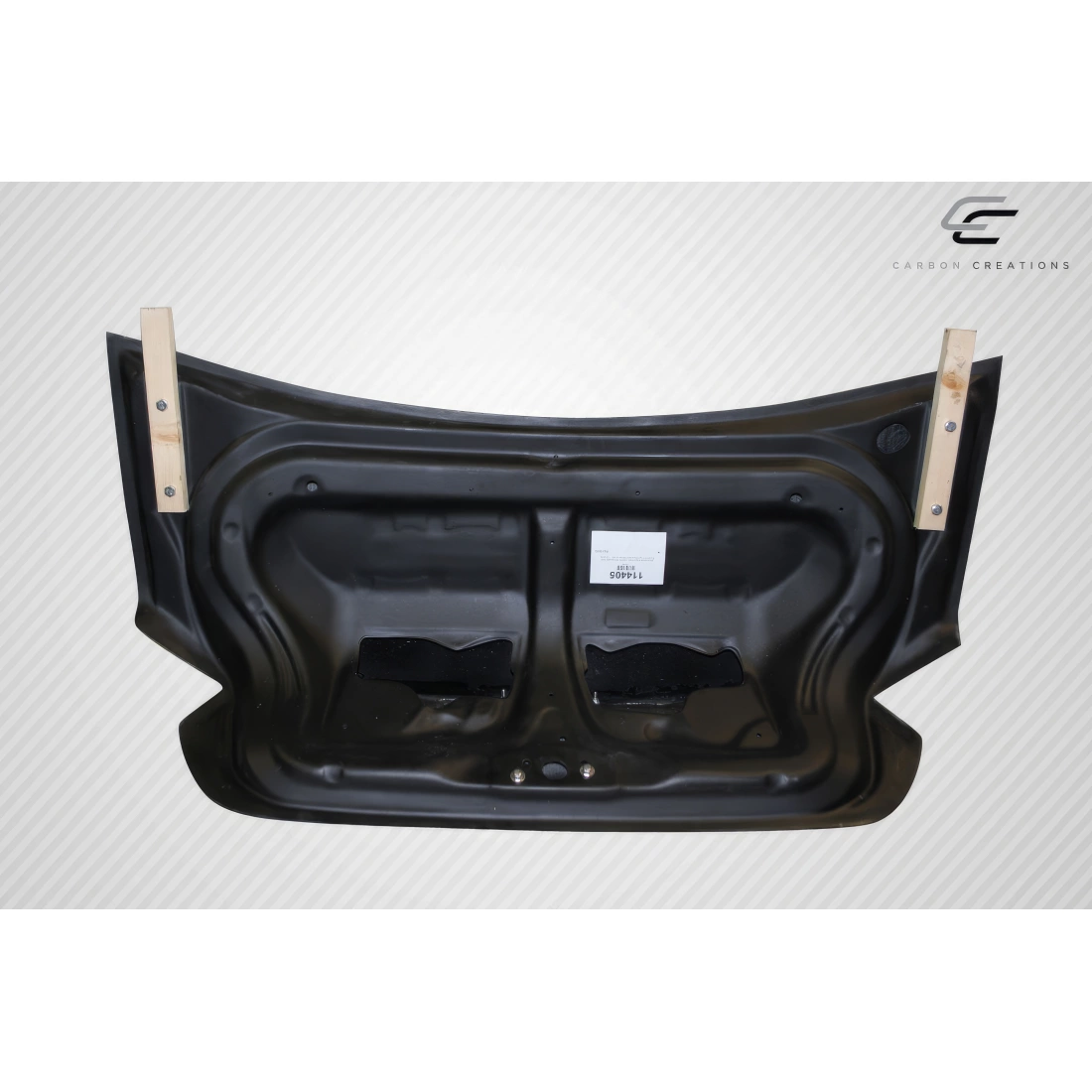 All kind of Exterior/Trunksfor  Subaru BRZ 2013. 9