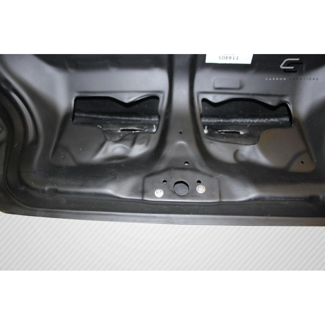 All kind of Exterior/Trunksfor Subaru BRZ 2013. 22
