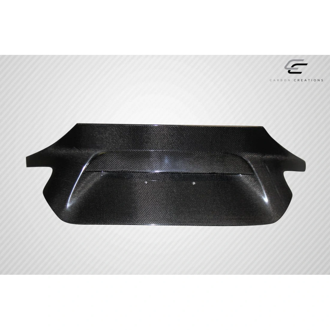 All kind of Exterior/Trunksfor Subaru BRZ 2013. 6