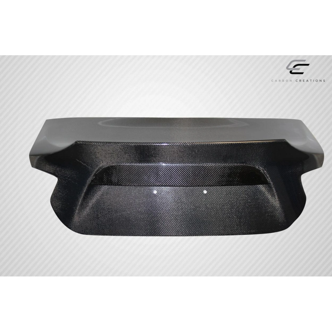 All kind of Exterior/Trunksfor Subaru BRZ 2013. 8