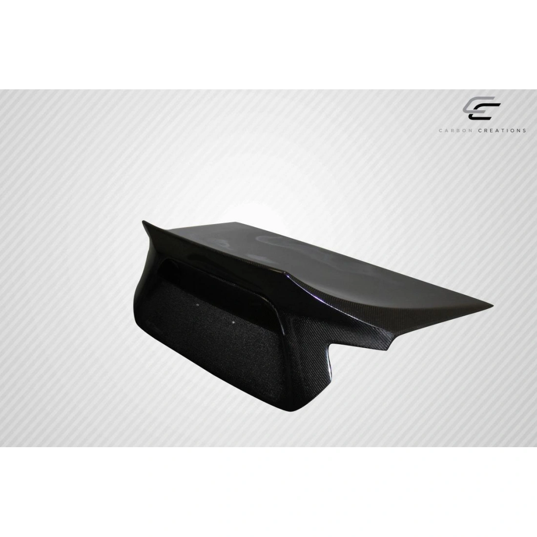 All kind of Exterior/Trunksfor Subaru BRZ 2013. 14