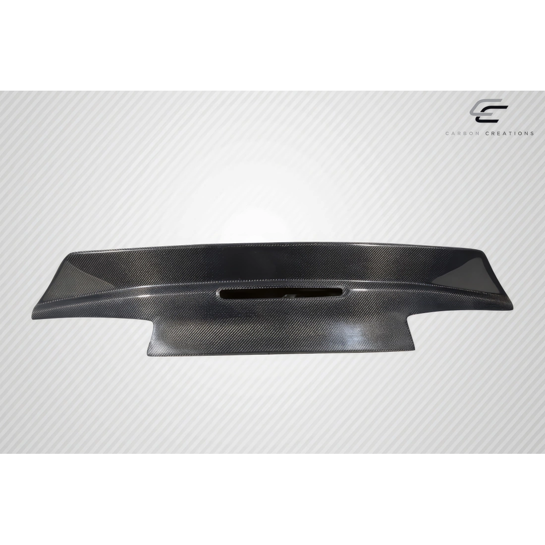 All kind of Exterior/Trunksfor  Chevrolet Camaro 2016. 2