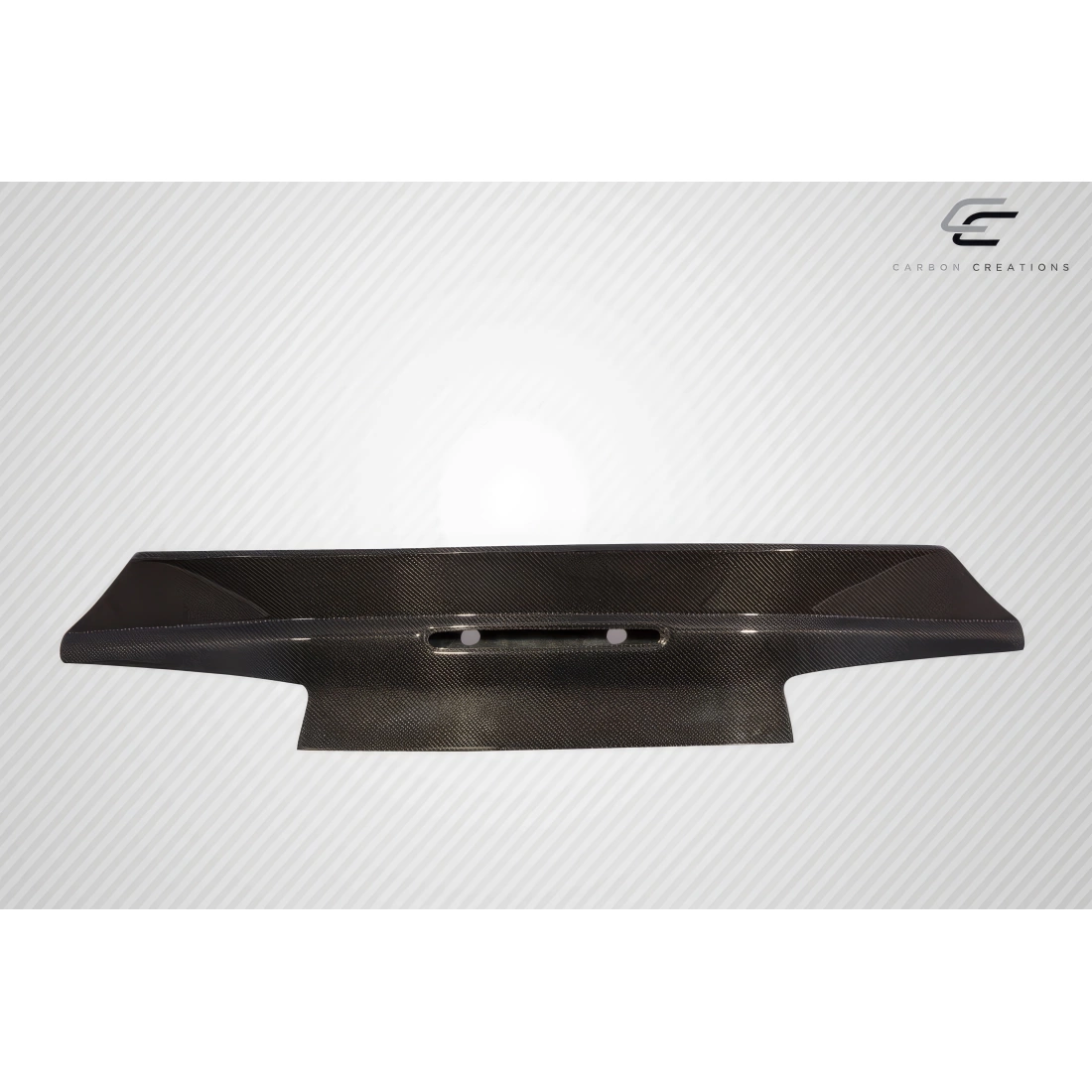 All kind of Exterior/Trunksfor  Chevrolet Camaro 2016. 3