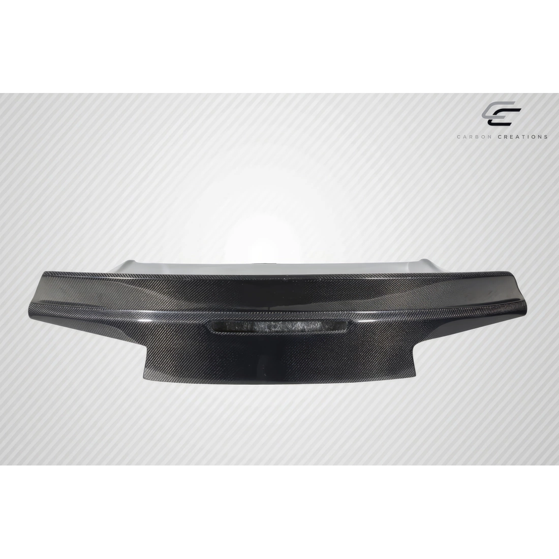 All kind of Exterior/Trunksfor  Chevrolet Camaro 2016. 4