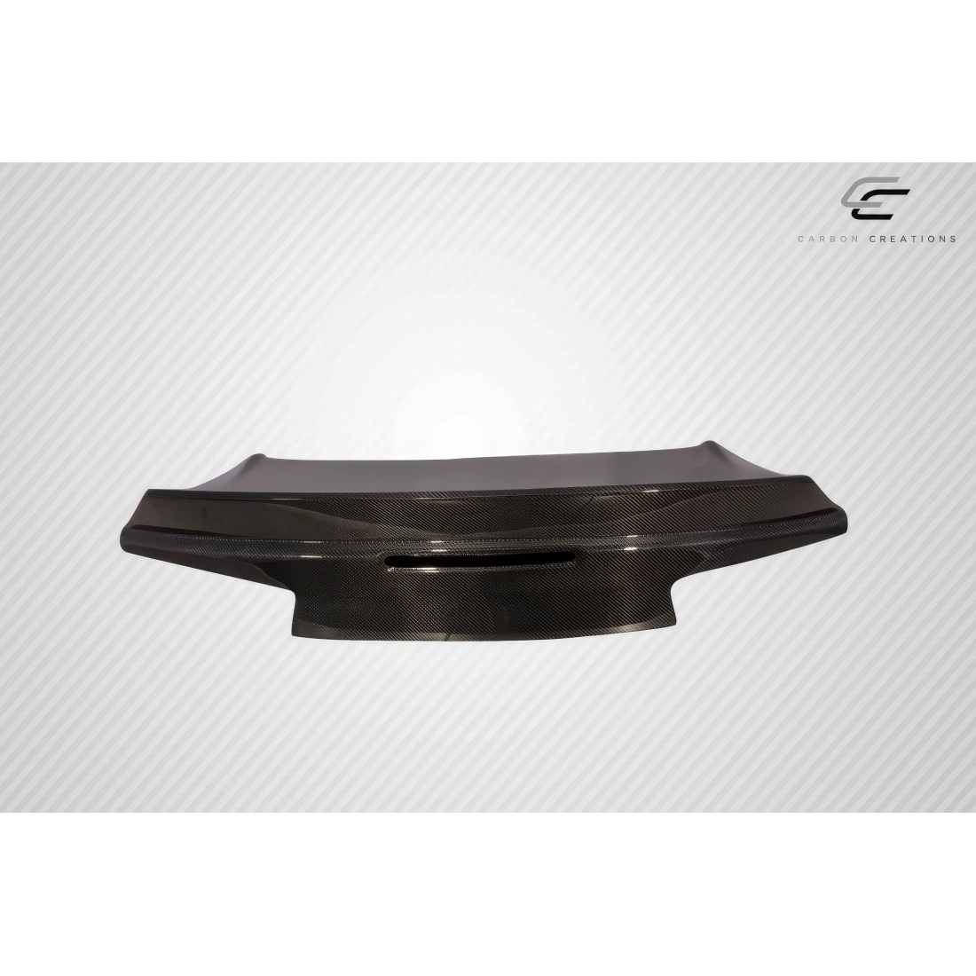 All kind of Exterior/Trunksfor  Chevrolet Camaro 2016. 5