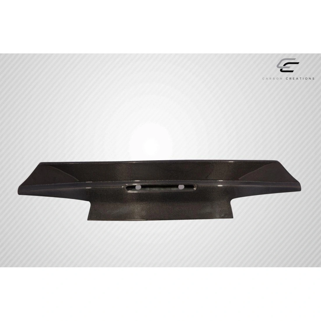 All kind of Exterior/Trunksfor Chevrolet Camaro 2016. 6