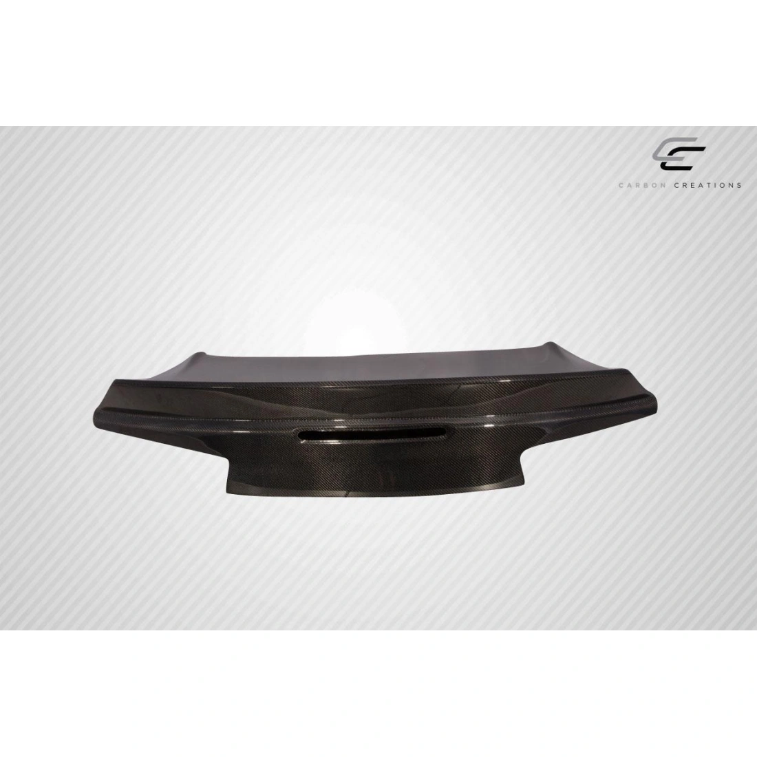 All kind of Exterior/Trunksfor Chevrolet Camaro 2016. 8