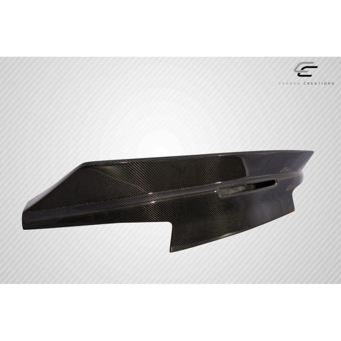 All kind of Exterior/Trunksfor Chevrolet Camaro 2016. 9