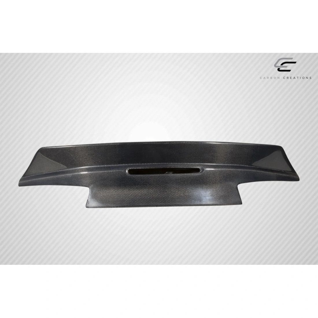 All kind of Exterior/Trunksfor Chevrolet Camaro 2016. 12