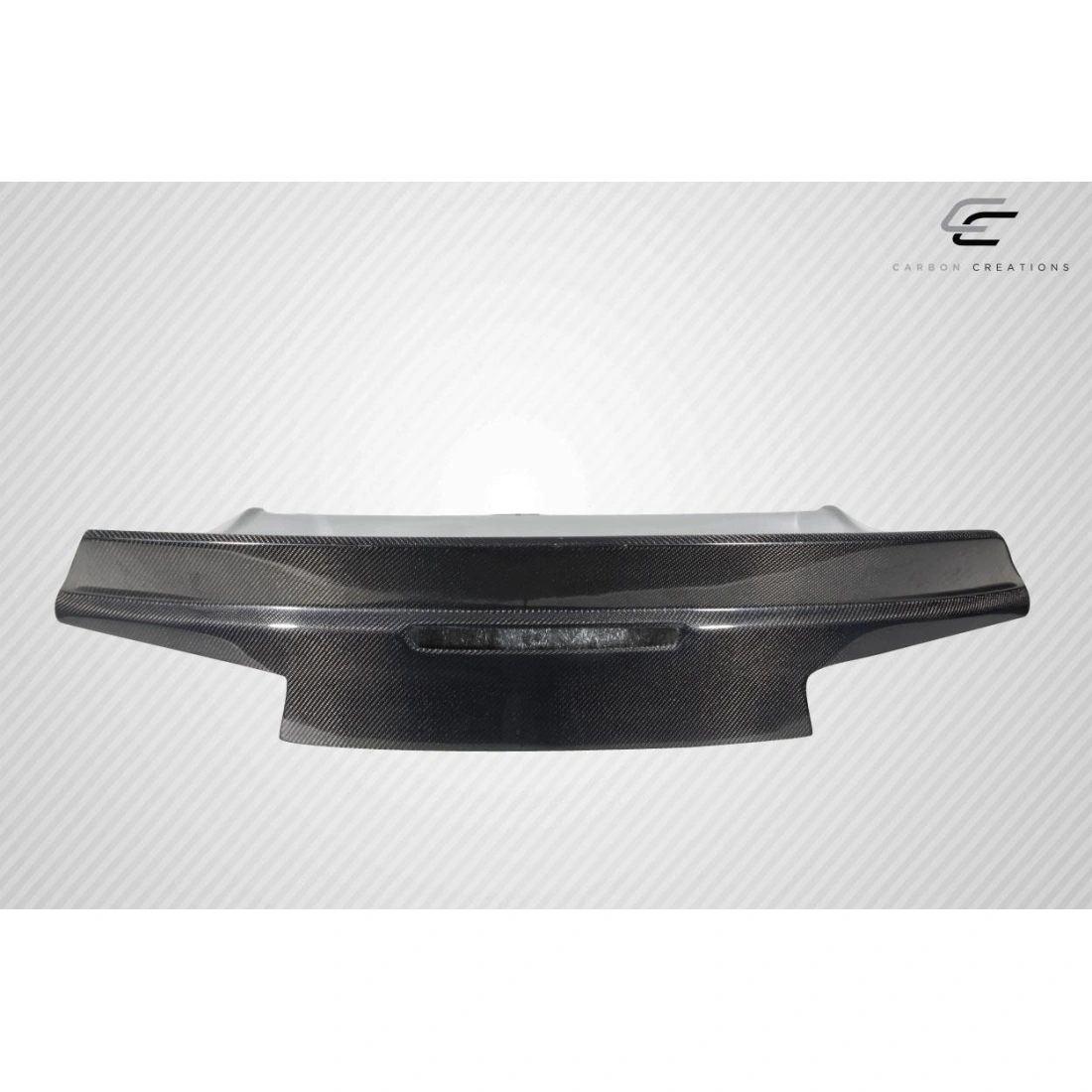 All kind of Exterior/Trunksfor Chevrolet Camaro 2016. 14