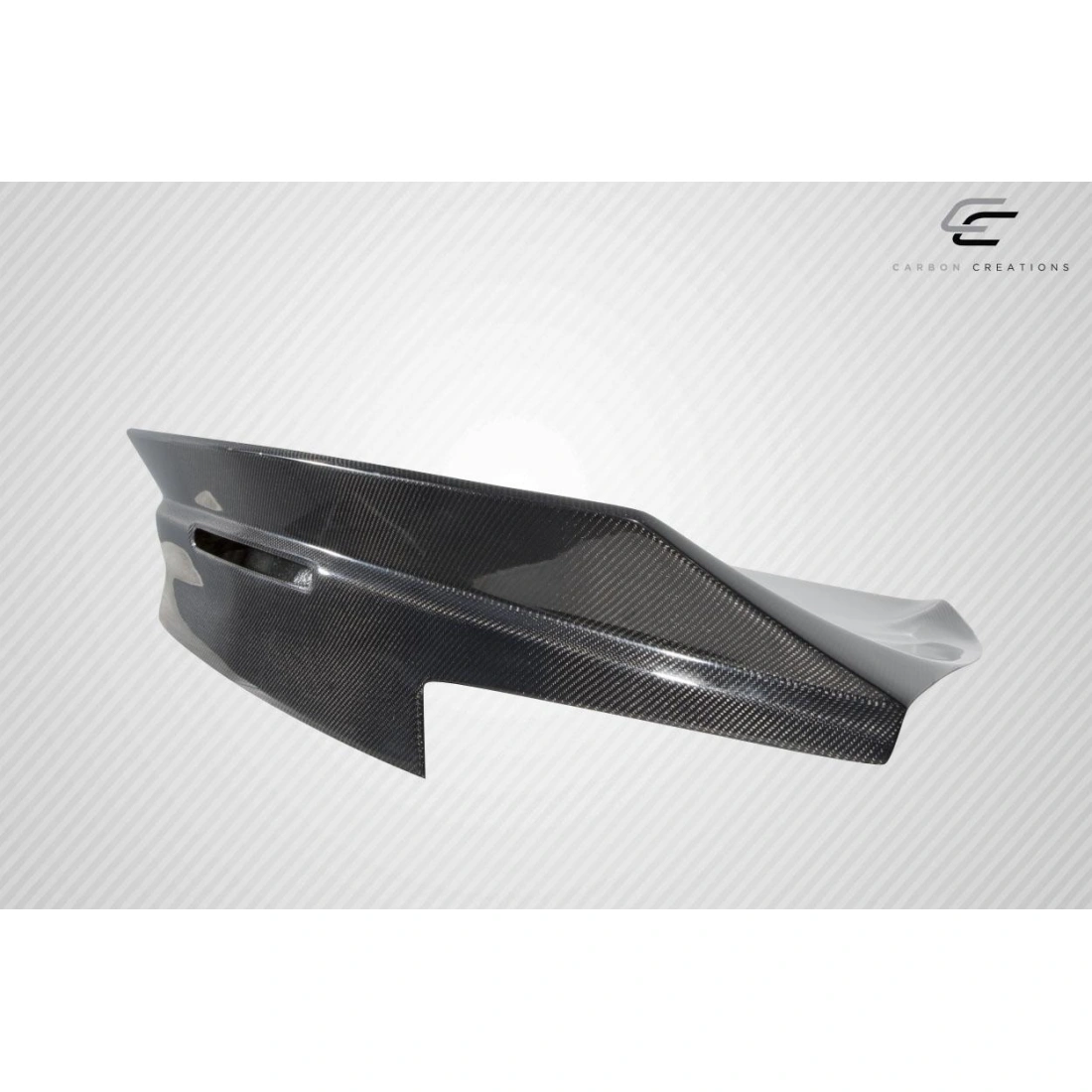 All kind of Exterior/Trunksfor Chevrolet Camaro 2016. 16