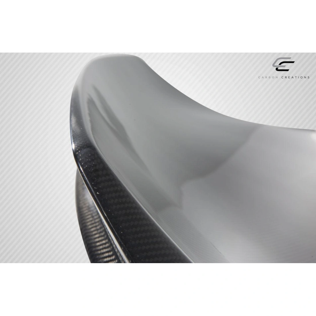 All kind of Exterior/Trunksfor Chevrolet Camaro 2016. 18