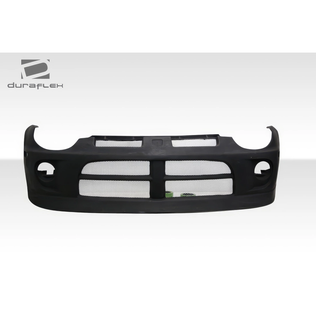 All kind of Exterior/Front Bumpersfor  Dodge Neon 2003. 3