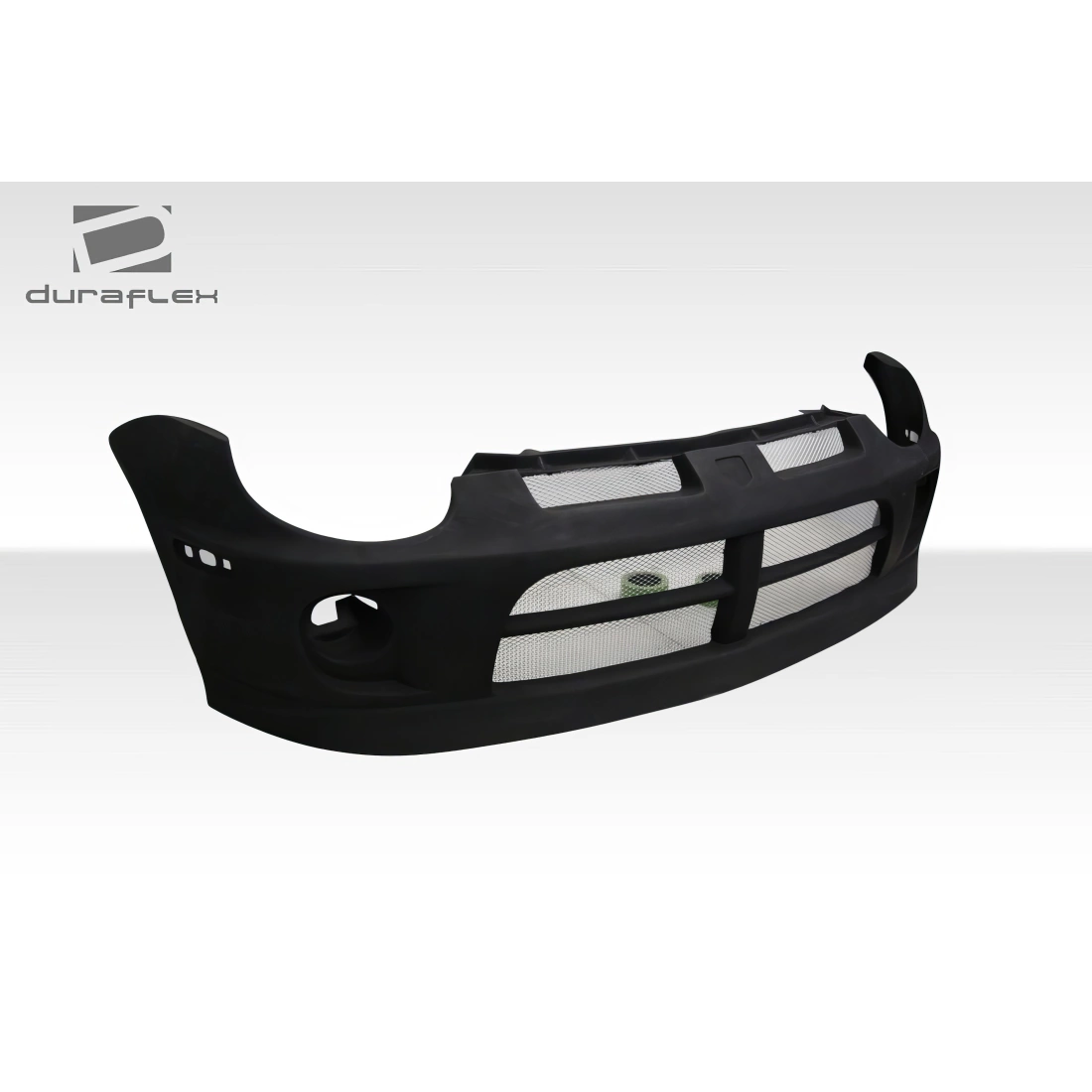 All kind of Exterior/Front Bumpersfor  Dodge Neon 2003. 4
