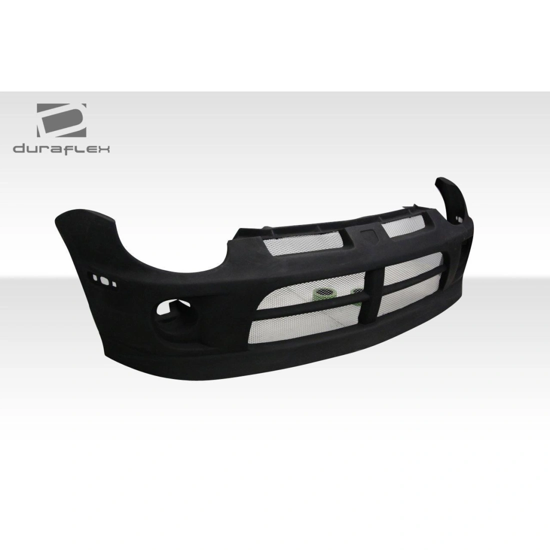All kind of Exterior/Front Bumpersfor  Dodge Neon 2003. 9
