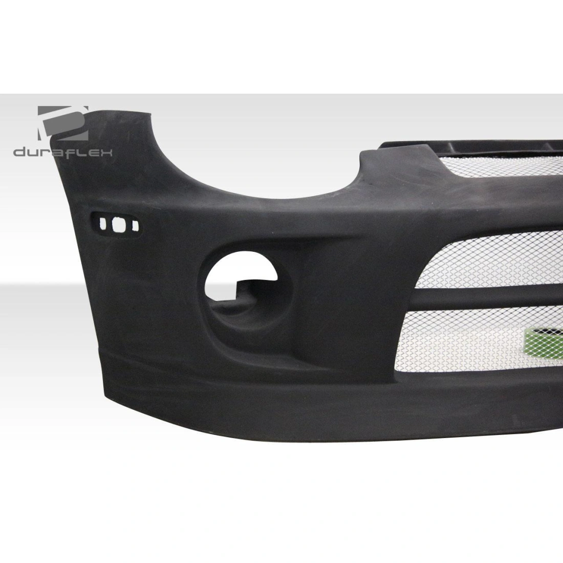 All kind of Exterior/Front Bumpersfor  Dodge Neon 2003. 11