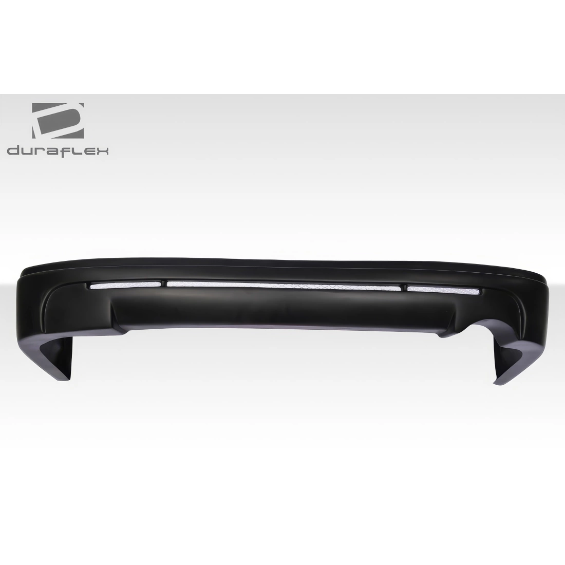 All kind of Exterior/Rear Lipsfor  Honda Accord 2003. 3