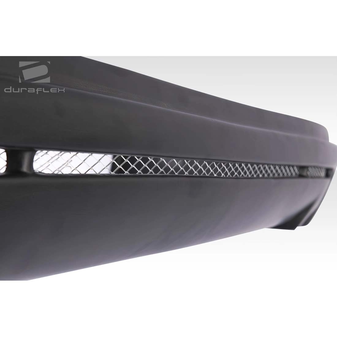 All kind of Exterior/Rear Lipsfor  Honda Accord 2003. 6