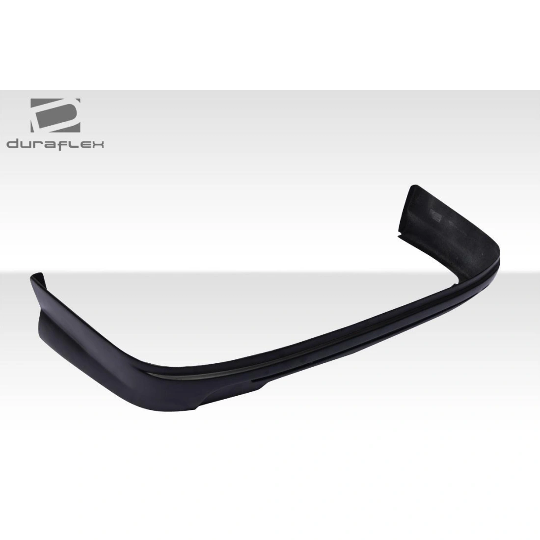 All kind of Exterior/Rear Lipsfor  Honda Accord 2003. 7
