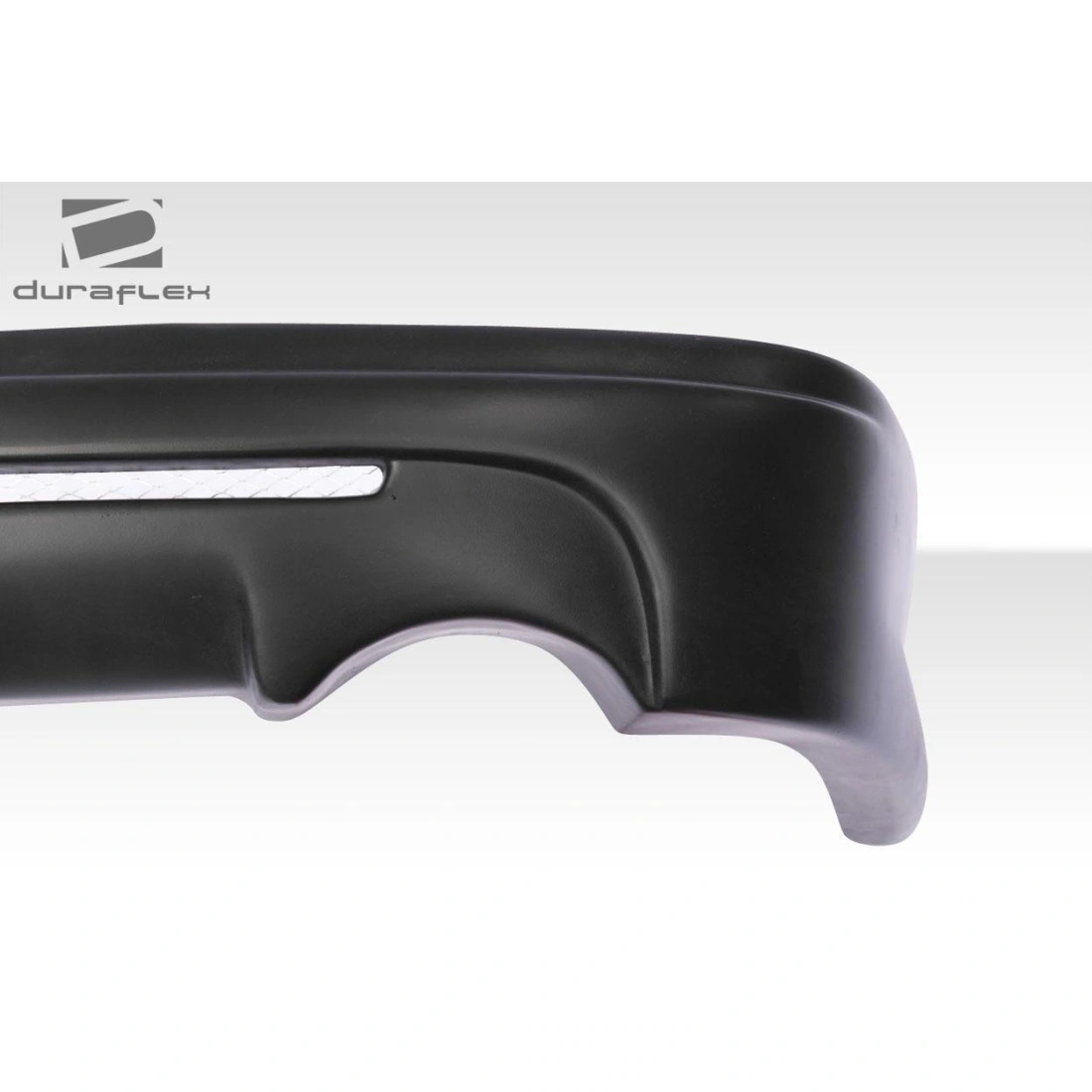 All kind of Exterior/Rear Lipsfor  Honda Accord 2003. 9