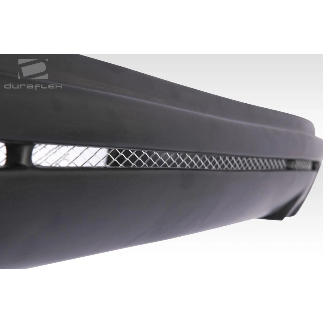 All kind of Exterior/Rear Lipsfor  Honda Accord 2003. 11