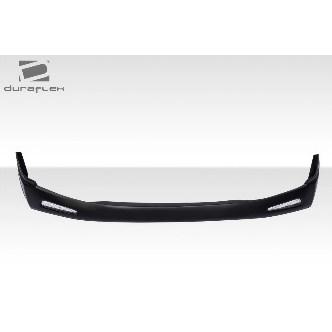 All kind of Exterior/Front Lipsfor Honda Accord 2003. 3