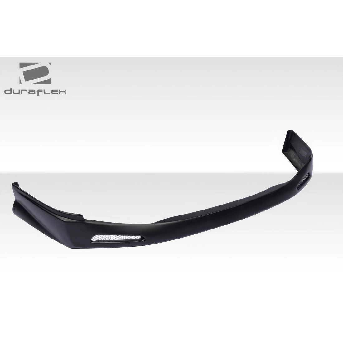 All kind of Exterior/Front Lipsfor Honda Accord 2003. 4