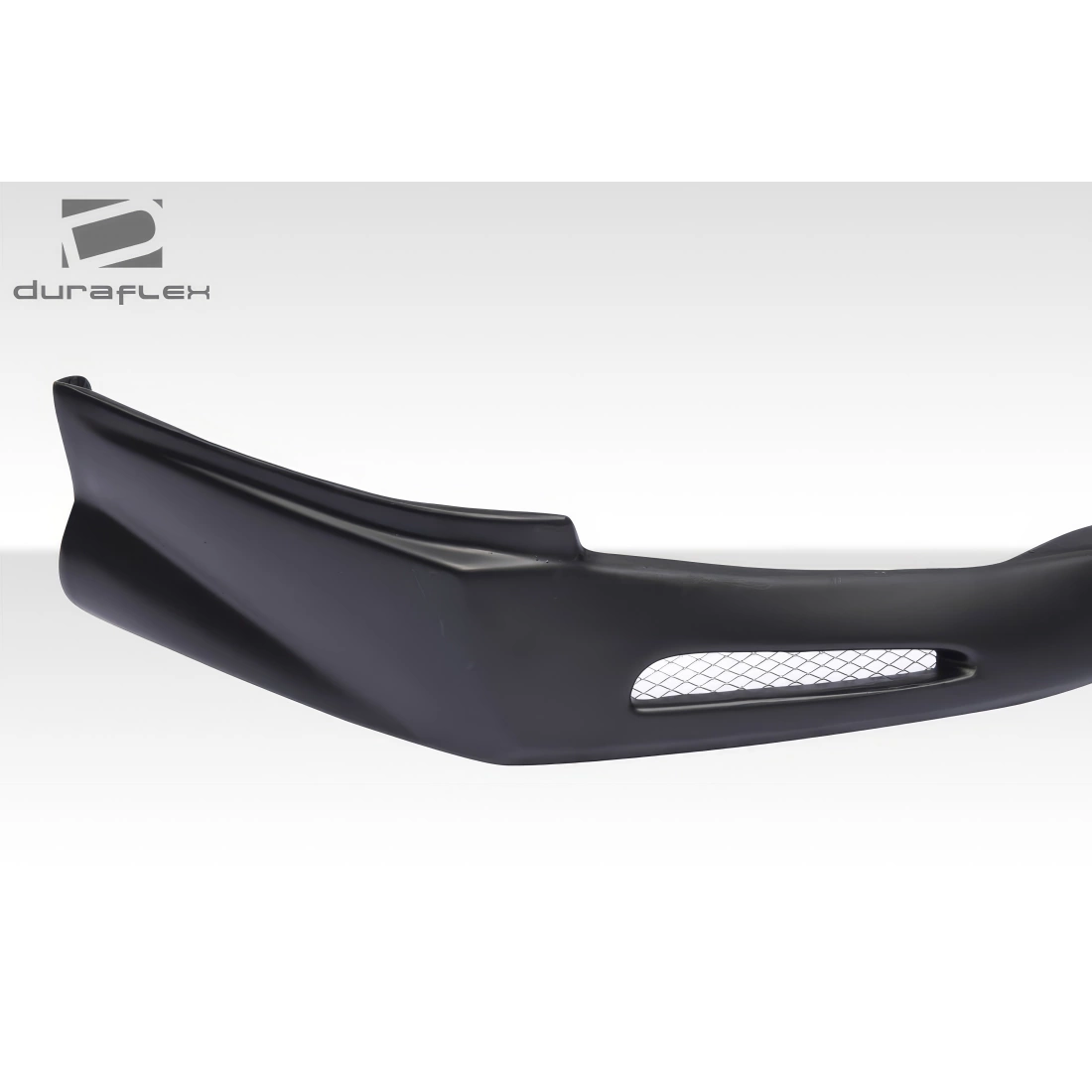All kind of Exterior/Front Lipsfor Honda Accord 2003. 5