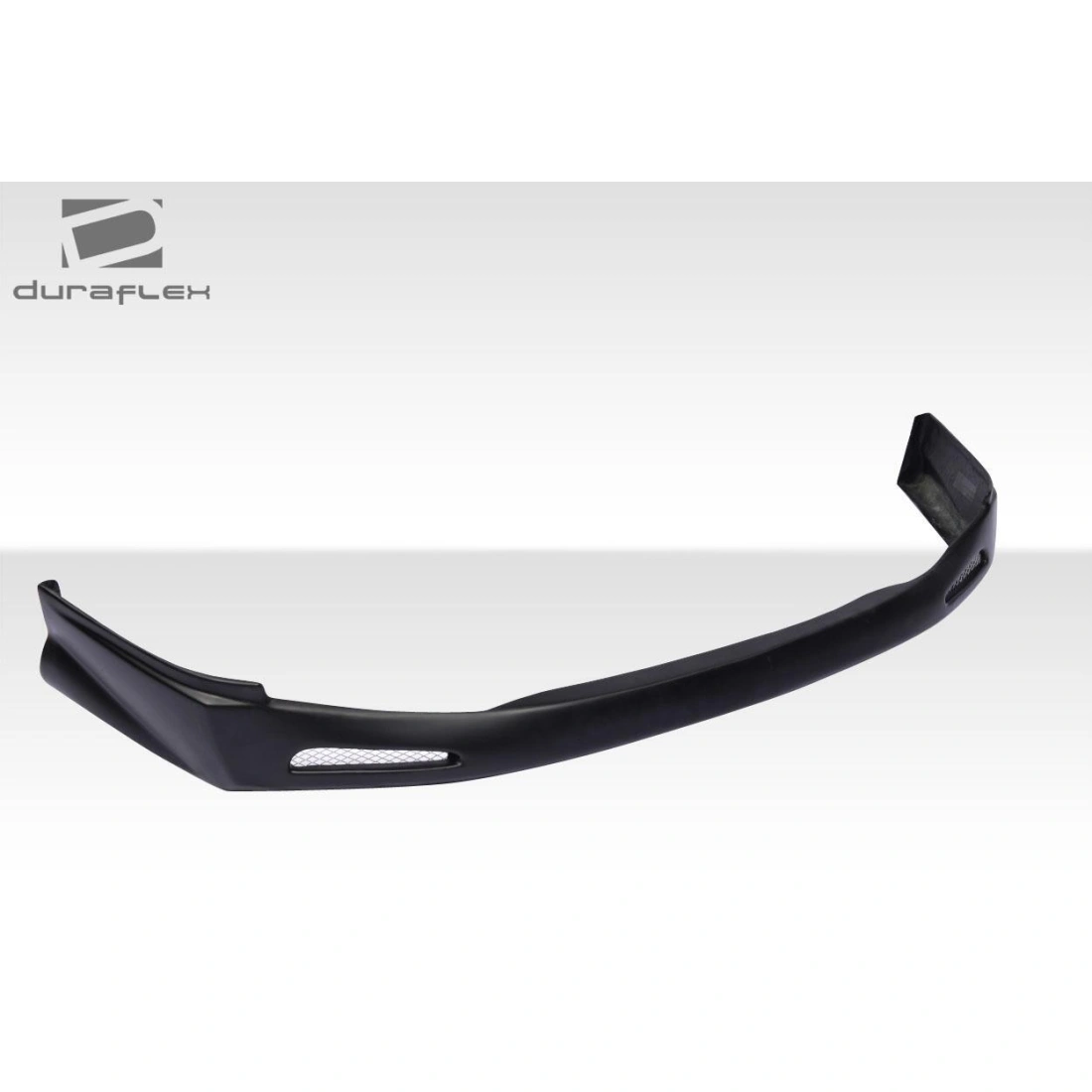 All kind of Exterior/Front Lipsfor  Honda Accord 2003. 5