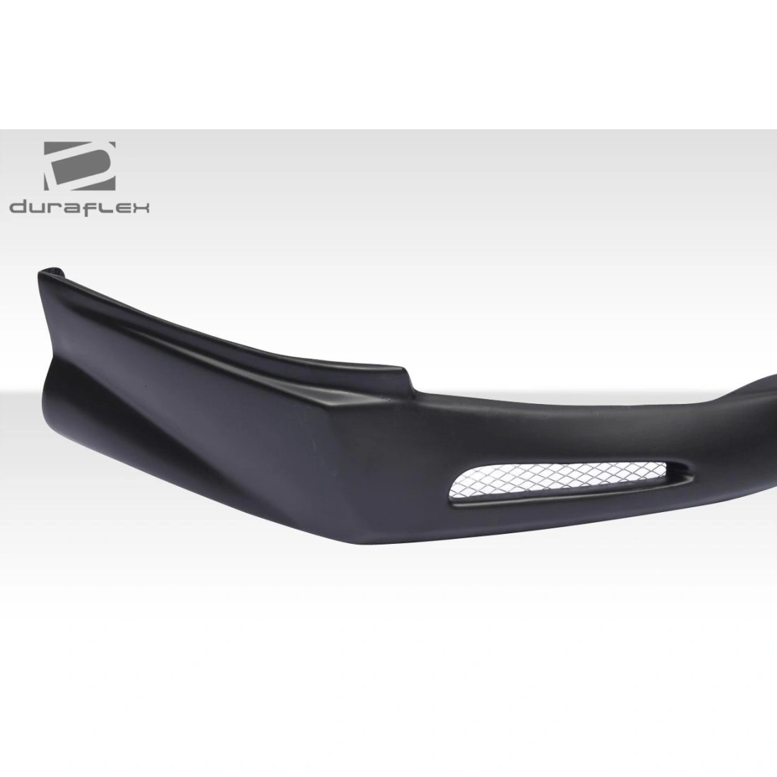 All kind of Exterior/Front Lipsfor  Honda Accord 2003. 7