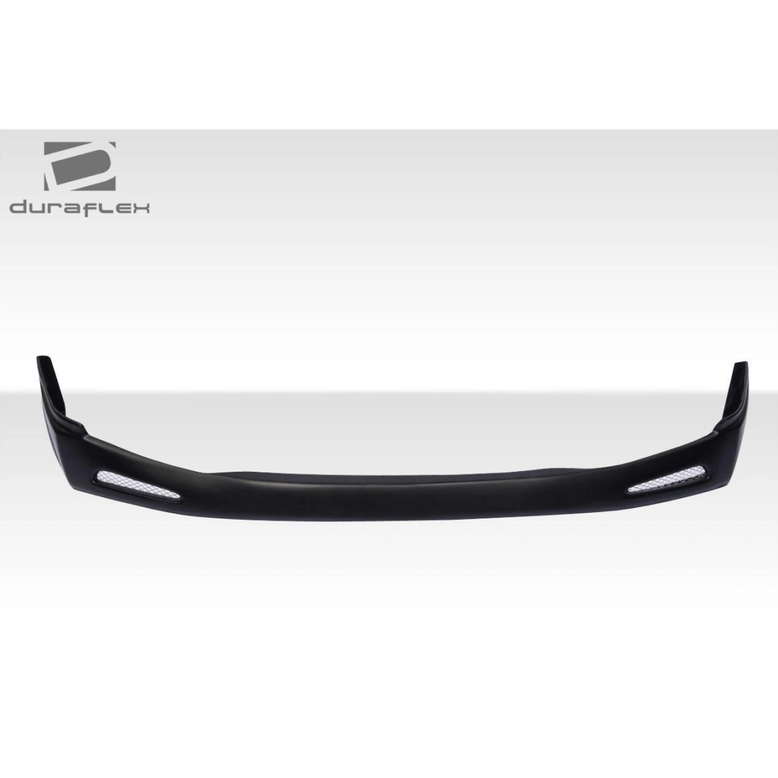 All kind of Exterior/Front Lipsfor  Honda Accord 2003. 9
