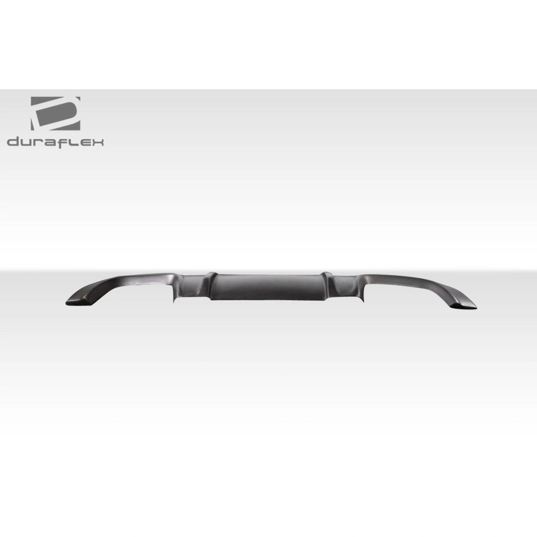 All kind of Exterior/Rear Lipsfor Mercedes-Benz C-Class 2001. 5