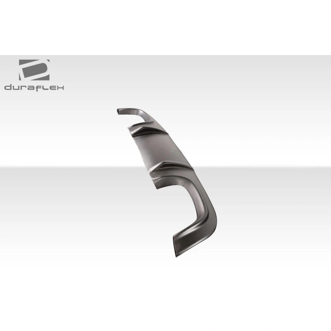 All kind of Exterior/Rear Lipsfor Mercedes-Benz C-Class 2001. 9