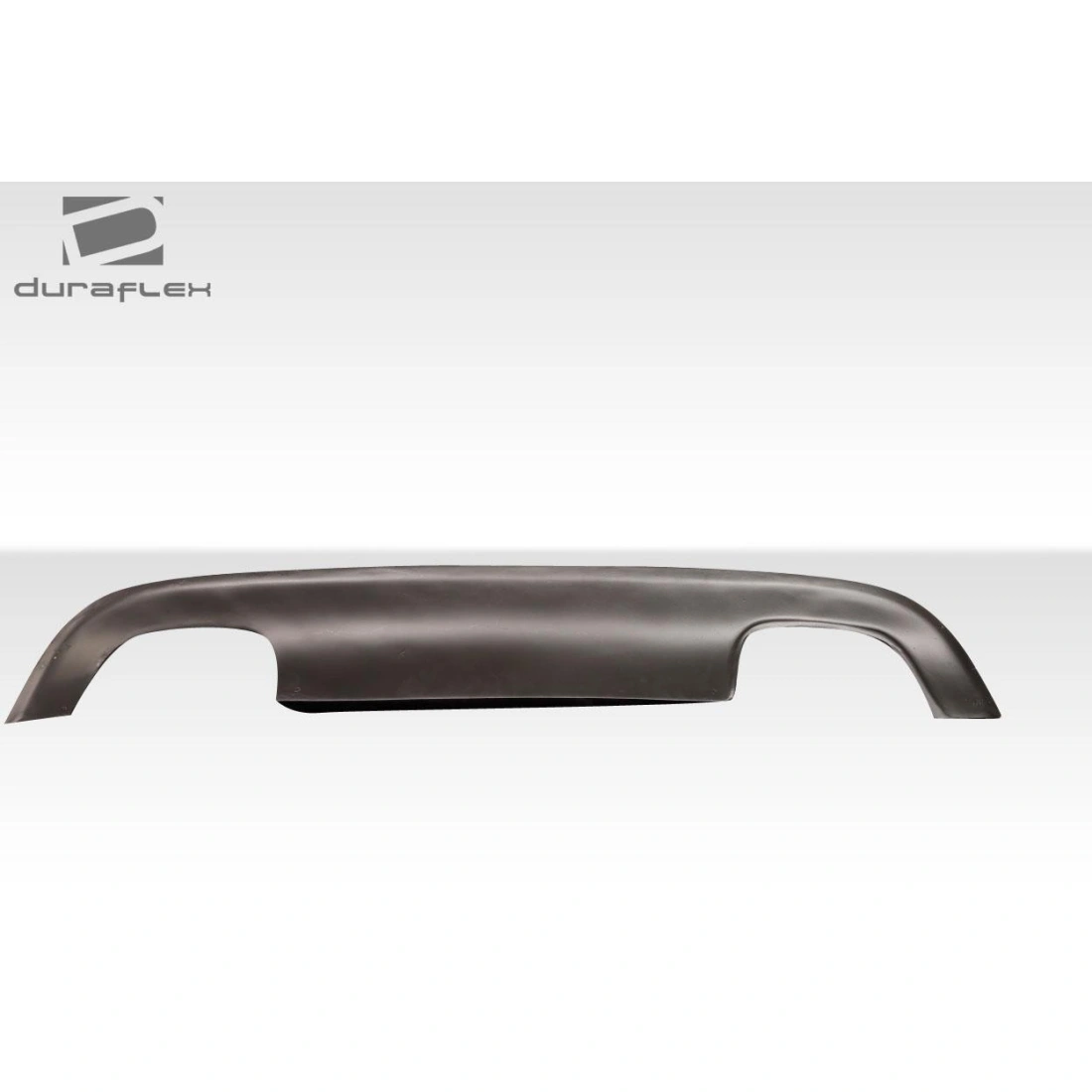 All kind of Exterior/Rear Lipsfor Mercedes-Benz C-Class 2001. 11