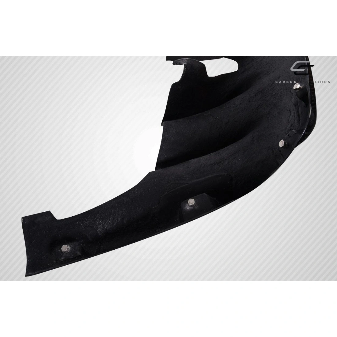 All kind of Exterior/Diffusersfor  Mitsubishi Lancer 2008. 20