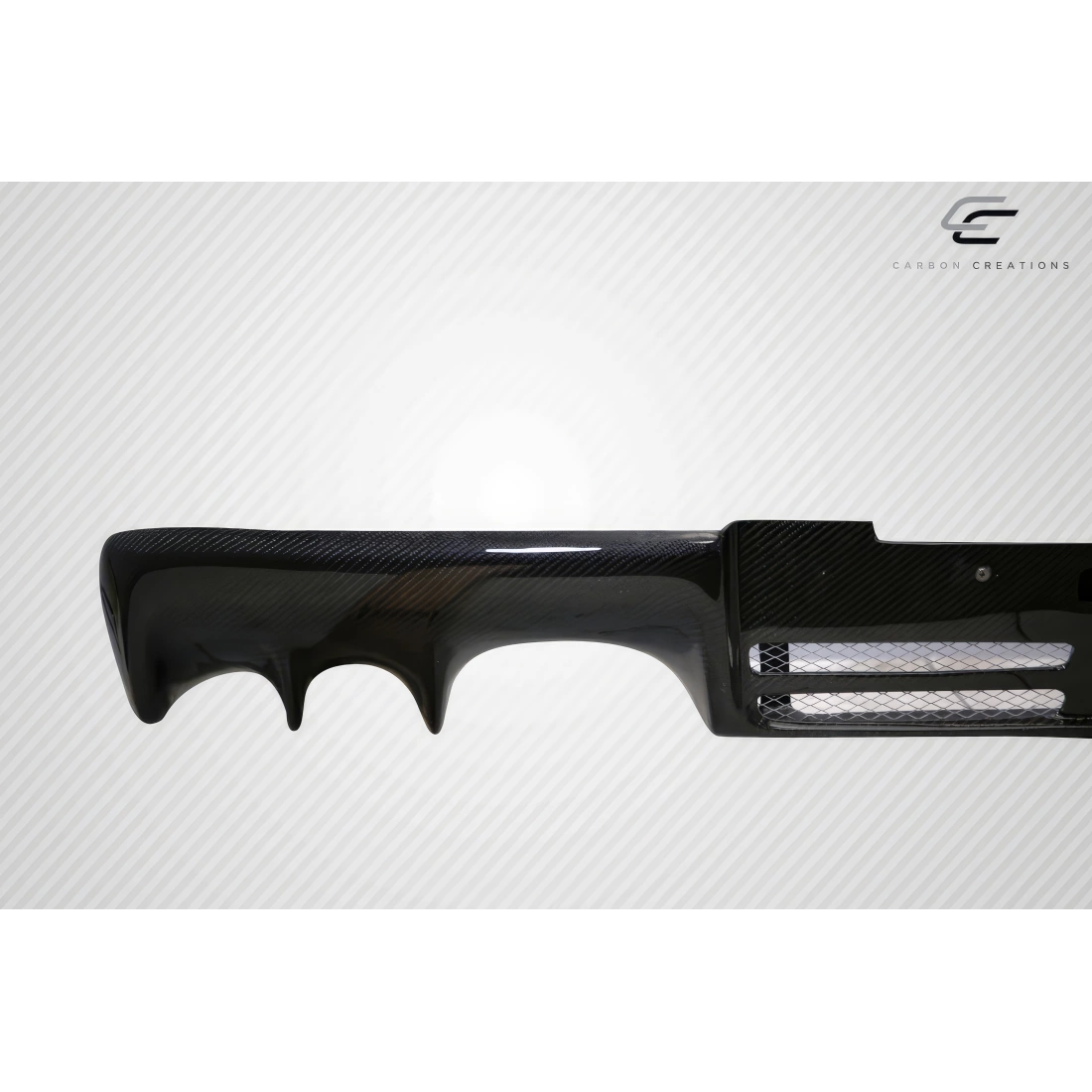 All kind of Exterior/Diffusersfor Mitsubishi Lancer 2008. 5