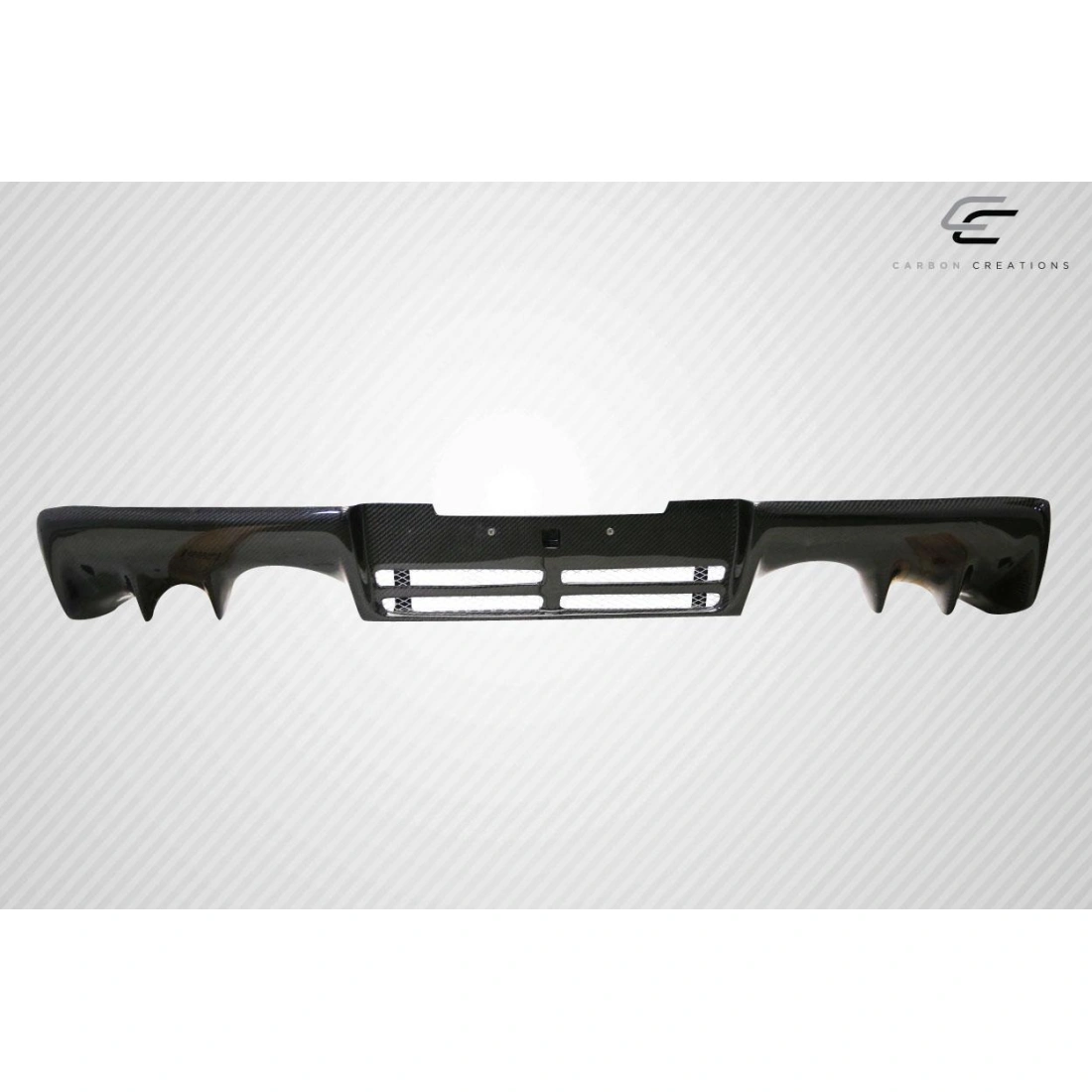 All kind of Exterior/Diffusersfor  Mitsubishi Lancer 2008. 4