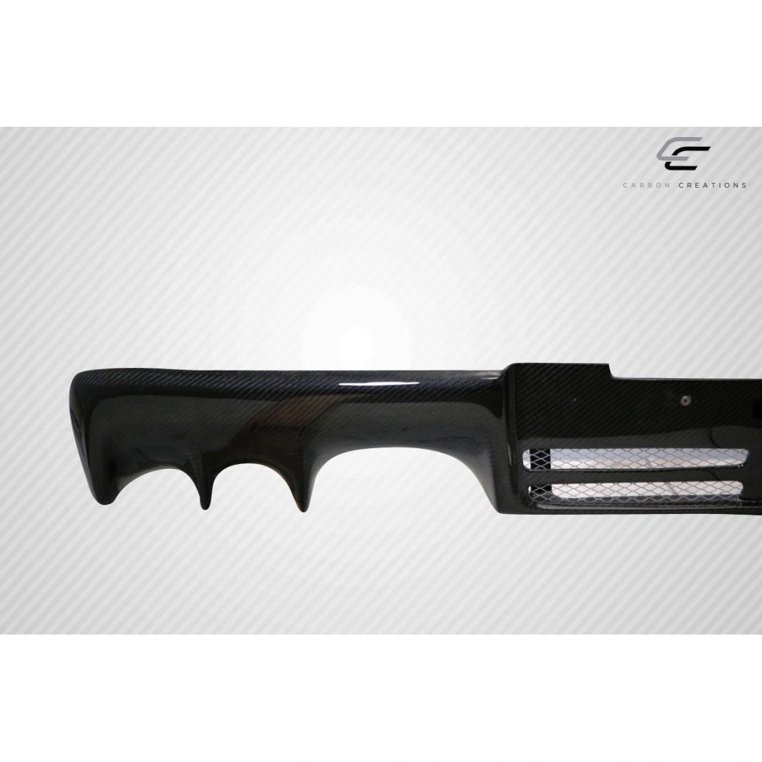 All kind of Exterior/Diffusersfor  Mitsubishi Lancer 2008. 6