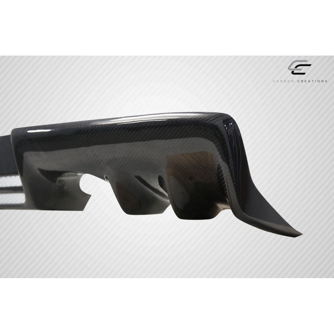 All kind of Exterior/Diffusersfor  Mitsubishi Lancer 2008. 8