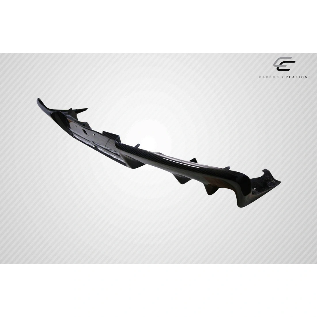 All kind of Exterior/Diffusersfor  Mitsubishi Lancer 2008. 9