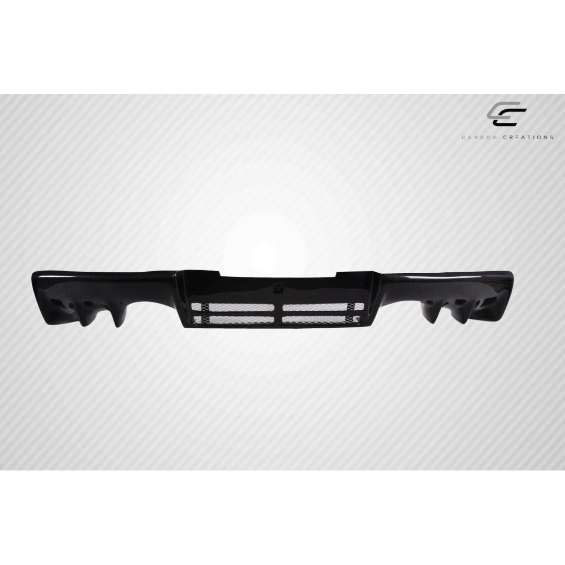 All kind of Exterior/Diffusersfor  Mitsubishi Lancer 2008. 12