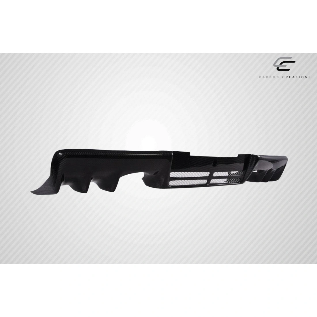 All kind of Exterior/Diffusersfor  Mitsubishi Lancer 2008. 14