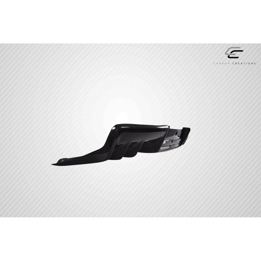 All kind of Exterior/Diffusersfor  Mitsubishi Lancer 2008. 16