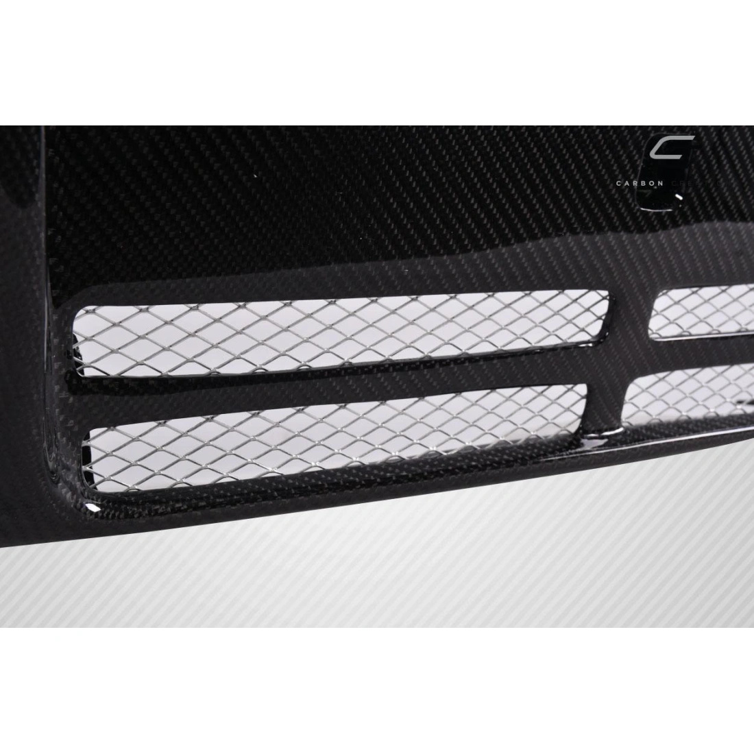 All kind of Exterior/Diffusersfor  Mitsubishi Lancer 2008. 18