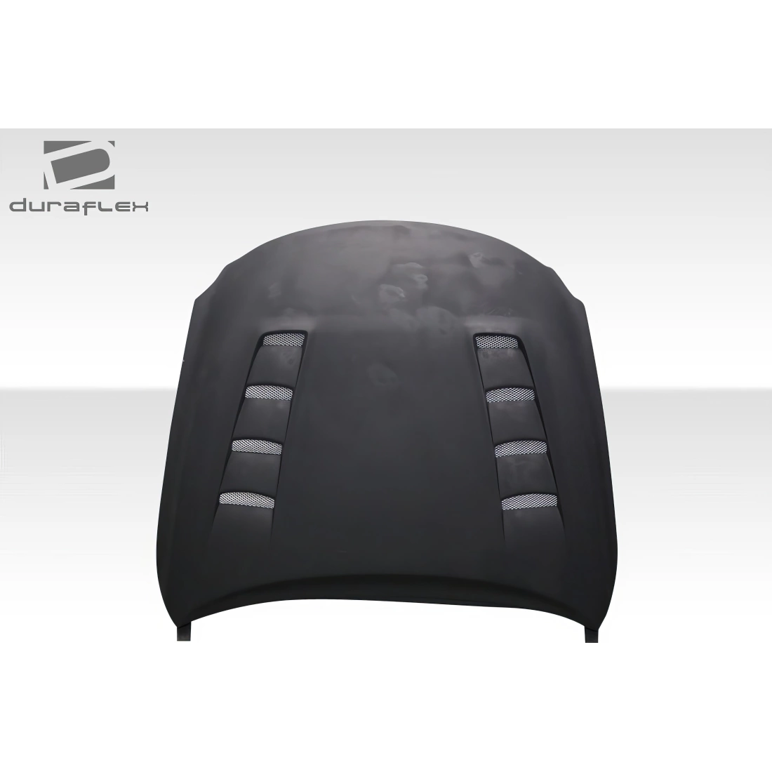 All kind of Exterior/Hoodsfor  Lexus IS F 2008. 7